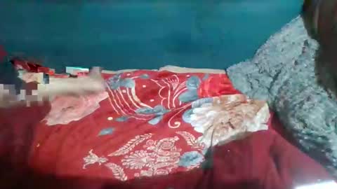 beebaby_xx online show from 13, 1, 2026