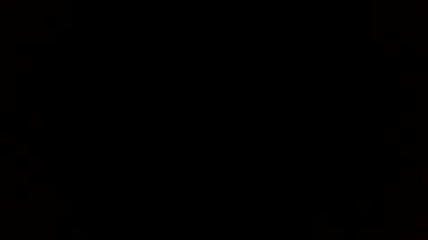 beef_sperm online show from 29, 3, 2026