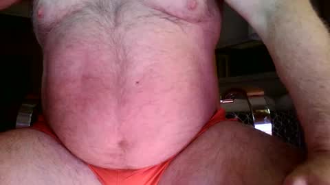 BeefBubs online show from 13, 12, 2024