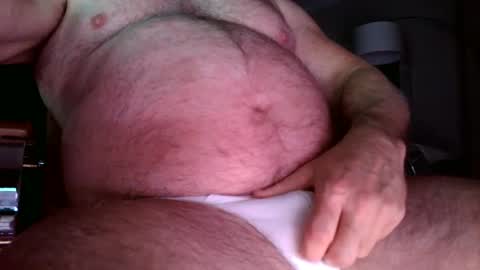 BeefBubs online show from 6, 1, 2025