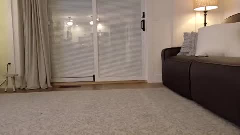 Beef online show from 7, 11, 2025