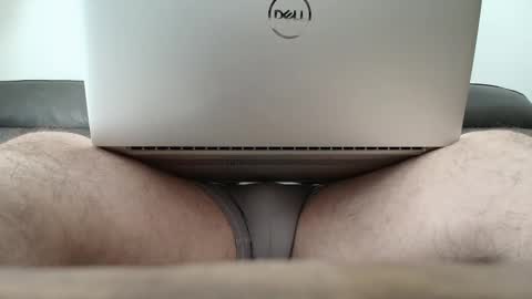 Beef online show from 1, 3, 2026