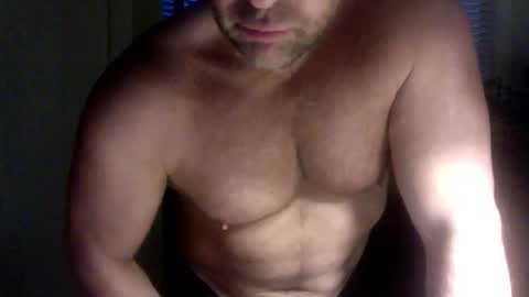 Snapshot of beefynbc2 chatting on 12, 11, 2025 Beefy online show from 12, 11, 2025