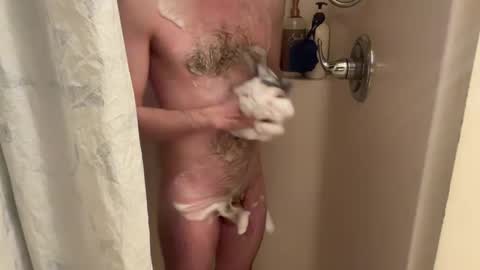 Snapshot of beefystone chatting on 8, 1, 2025 beefystone online show from 8, 1, 2025