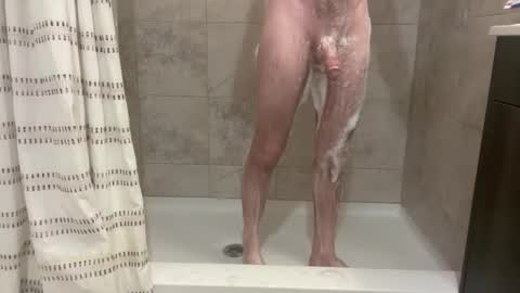 Snapshot of beefystone chatting on 21, 12, 2025 beefystone online show from 21, 12, 2025