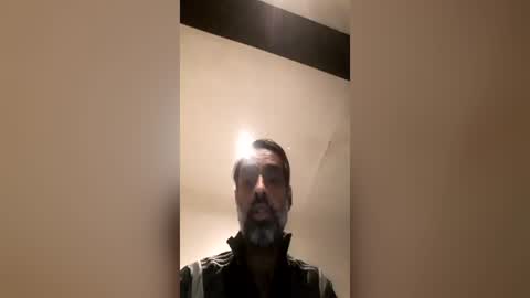 zeef online show from 16, 7, 2026