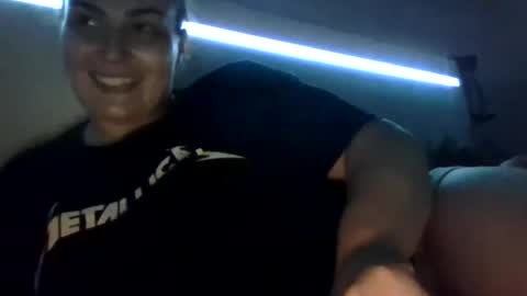 Snapshot of beeinmedeep chatting on 15, 12, 2024 beeinmedeep online show from 15, 12, 2024