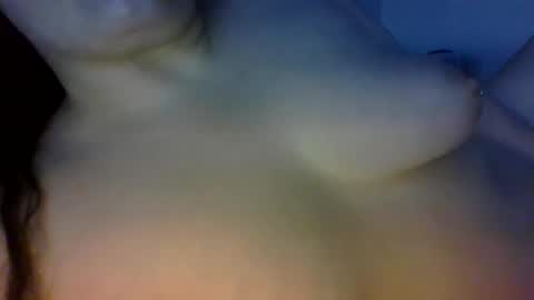 Snapshot of beeinmedeep chatting on 10, 1, 2025 beeinmedeep online show from 10, 1, 2025