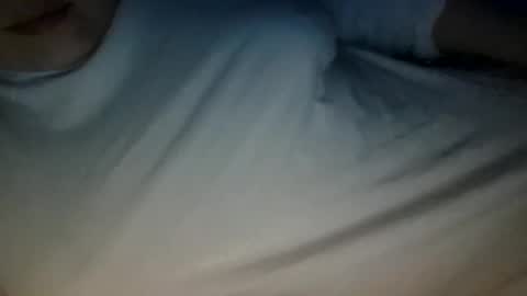 Snapshot of beeinmedeep chatting on 16, 1, 2025 beeinmedeep online show from 16, 1, 2025