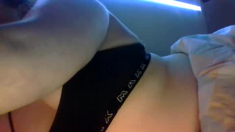 Snapshot of beeinmedeep chatting on 23, 1, 2025 beeinmedeep online show from 23, 1, 2025