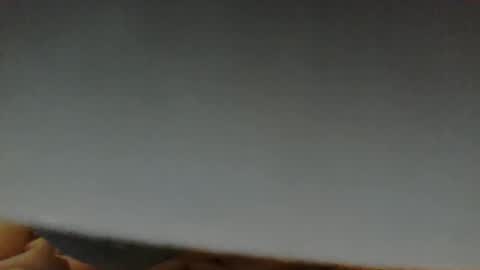 Snapshot of beeinmedeep chatting on 14, 2, 2025 beeinmedeep online show from 14, 2, 2025