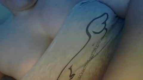 Snapshot of beeinmedeep chatting on 19, 2, 2025 beeinmedeep online show from 19, 2, 2025