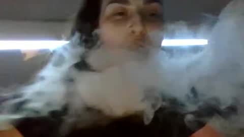 Snapshot of beeinmedeep chatting on 12, 3, 2025 beeinmedeep online show from 12, 3, 2025