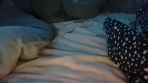 Snapshot of beeinmedeep chatting on 14, 9, 2025 beeinmedeep online show from 14, 9, 2025