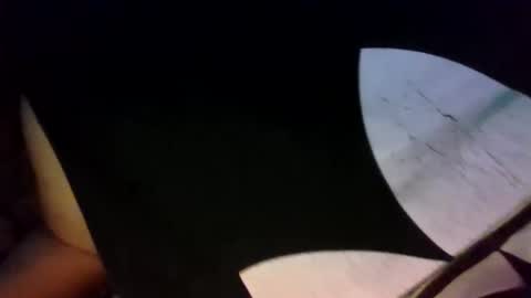 Snapshot of beeinmedeep chatting on 18, 9, 2025 beeinmedeep online show from 18, 9, 2025