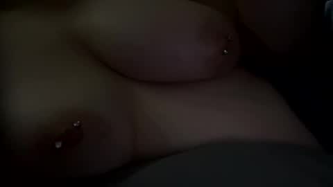 Snapshot of beeinmedeep chatting on 10, 11, 2025 beeinmedeep online show from 10, 11, 2025