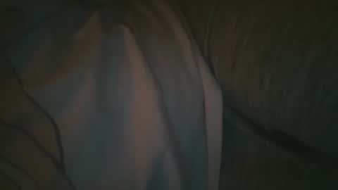 Snapshot of beeinmedeep chatting on 14, 11, 2025 beeinmedeep online show from 14, 11, 2025