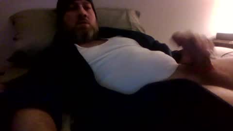 beekstar online show from 19, 12, 2025