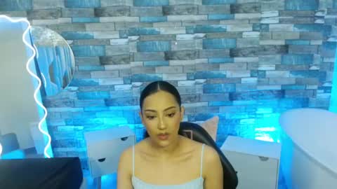 BELLA online show from 11, 9, 2025