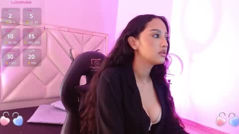 BELLA online show from 14, 9, 2025