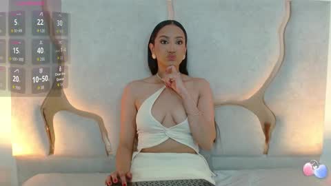 BELLA online show from 22, 9, 2025