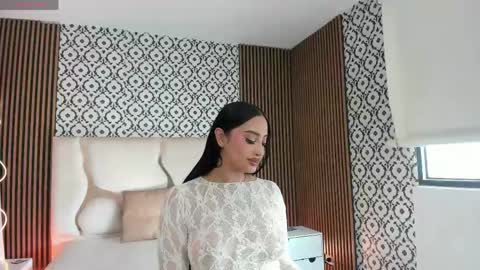 BELLA online show from 20, 5, 2026