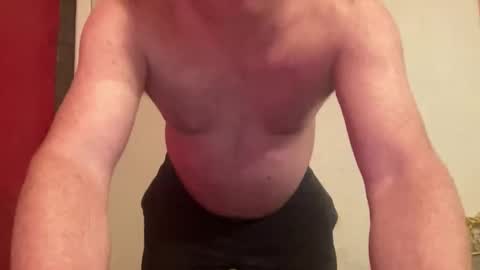 Snapshot of beelove2025 chatting on 17, 11, 2025 beelove2025 online show from 17, 11, 2025