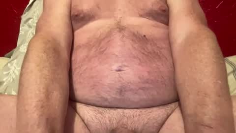 Snapshot of beelove2025 chatting on 20, 11, 2025 beelove2025 online show from 20, 11, 2025