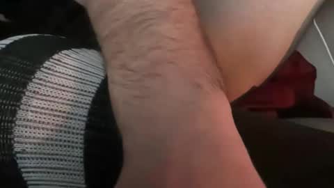 Beeman Zickory online show from 17, 4, 2026