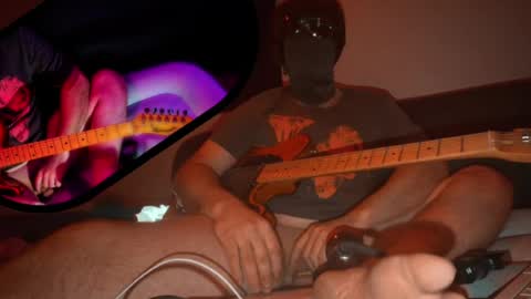 Beeman Zickory online show from 28, 6, 2026