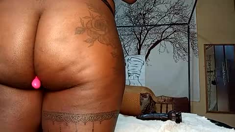 Snapshot of beencee2 chatting on 6, 11, 2025 beencee2 online show from 6, 11, 2025