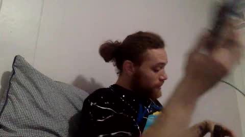 Snapshot of beenduckedoff chatting on 10, 11, 2025 beenduckedoff online show from 10, 11, 2025