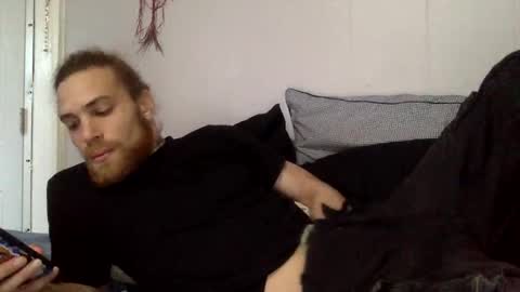 beenduckedoff online show from 17, 11, 2025