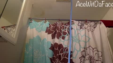 beenduckedoff online show from 6, 1, 2026