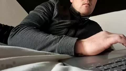 beenee3 online show from 30, 12, 2024