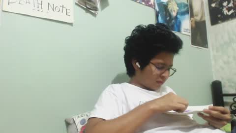 Snapshot of beentage chatting on 14, 6, 2026 Alex online show from 14, 6, 2026