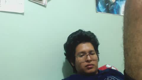 Snapshot of beentage chatting on 23, 6, 2026 Alex online show from 23, 6, 2026