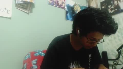 Snapshot of beentage chatting on 7, 7, 2026 Alex online show from 7, 7, 2026