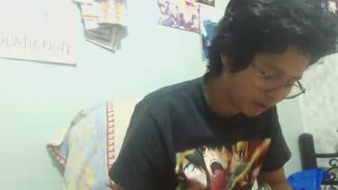 Snapshot of beentage chatting on 14, 7, 2026 Alex online show from 14, 7, 2026
