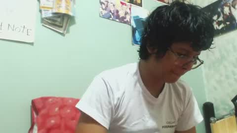 Snapshot of beentage chatting on 26, 7, 2026 Alex online show from 26, 7, 2026