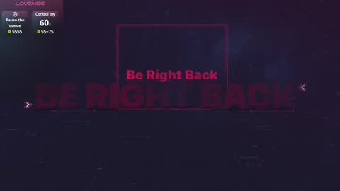 Amelia online show from 11, 3, 2025