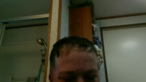 beer_money69 online show from 16, 9, 2025