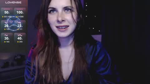 Snapshot of beerapture chatting on 16, 10, 2025 Kate online show from 16, 10, 2025