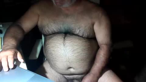 beers19 online show from 14, 9, 2025