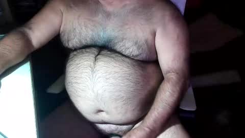 beers19 online show from 23, 9, 2025