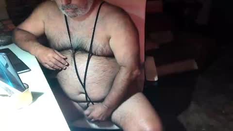 beers19 online show from 28, 9, 2025