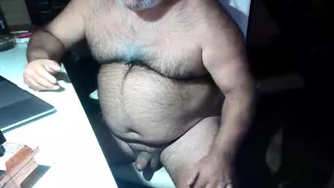 beers19 online show from 29, 9, 2025