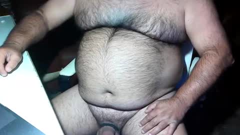 beers19 online show from 1, 10, 2025