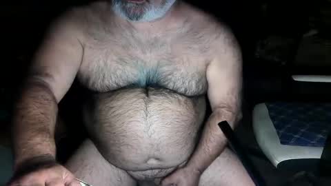 beers19 online show from 20, 10, 2025