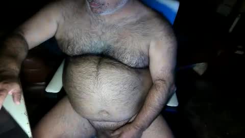 beers19 online show from 2, 11, 2025